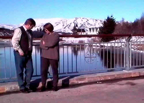 Jcpfs09.jpg (21174 bytes)