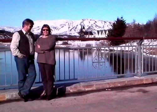 Jcpfs10.jpg (21060 bytes)