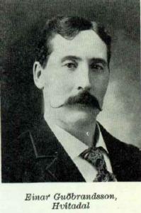 einar.jpg (11248 bytes)