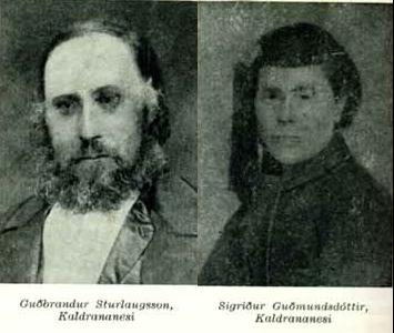 gudbr.jpg (19821 bytes)