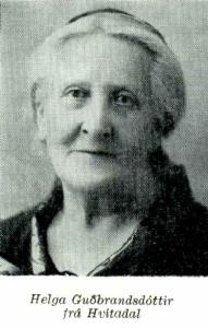 helga.jpg (11542 bytes)