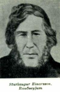 steinars.jpg (9682 bytes)