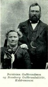 thorsteinn.jpg (9813 bytes)