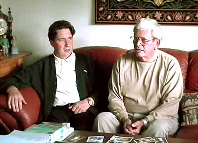 01.jpg (23494 bytes)