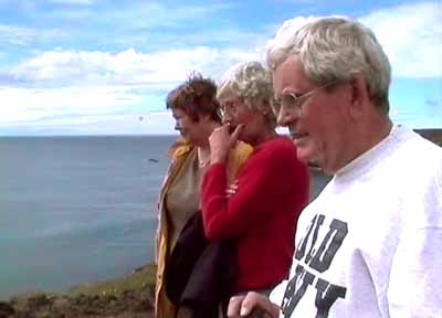 04.jpg (14928 bytes)