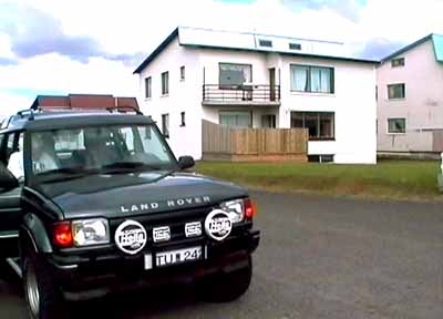 05.jpg (18861 bytes)