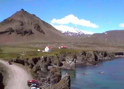 08.jpg (15034 bytes)