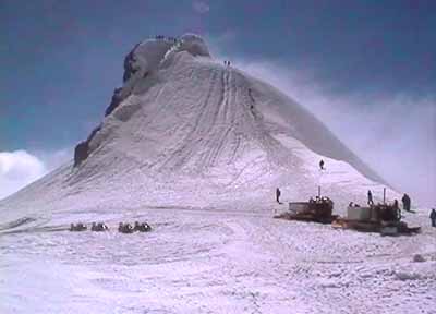 10.jpg (15137 bytes)