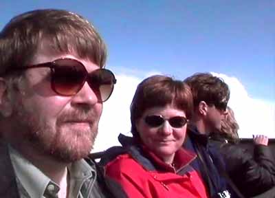 12.jpg (16250 bytes)