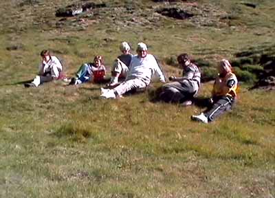 14.jpg (25253 bytes)