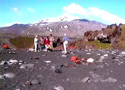 15.jpg (21843 bytes)