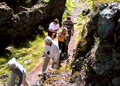 16.jpg (33784 bytes)