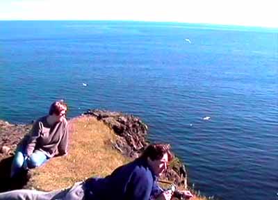 18.jpg (18129 bytes)