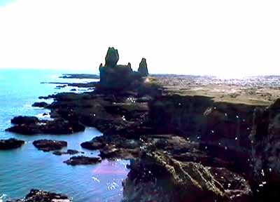 19.jpg (17831 bytes)