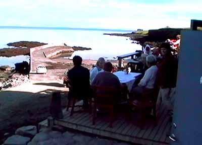 20.jpg (17093 bytes)