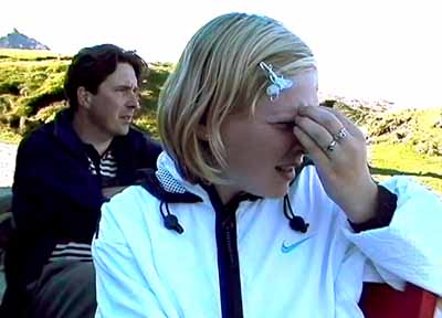 21.jpg (20597 bytes)