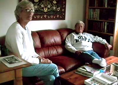 23.jpg (22806 bytes)