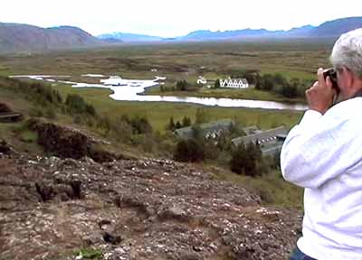 24.jpg (22231 bytes)