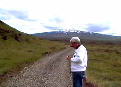 26.jpg (13383 bytes)