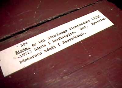 30.jpg (16906 bytes)