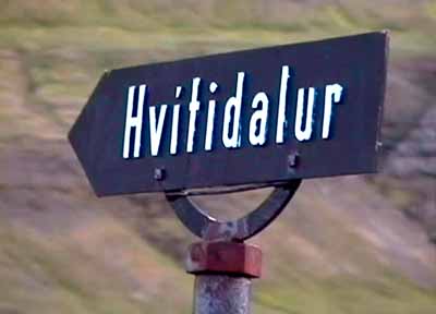 31.jpg (14010 bytes)