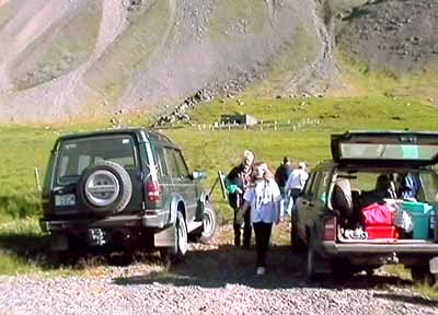 35.jpg (27226 bytes)