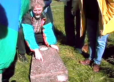 36.jpg (26881 bytes)