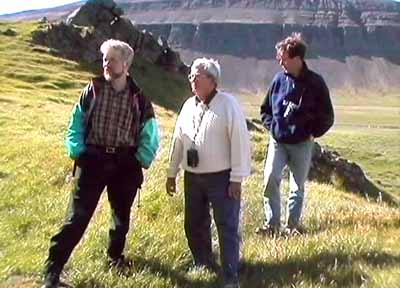 39.jpg (27484 bytes)