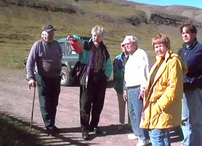 41.jpg (22614 bytes)