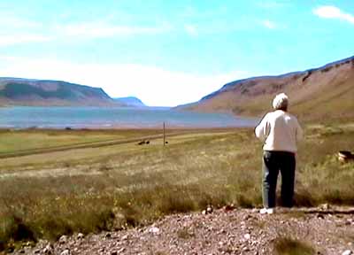 47.jpg (17745 bytes)