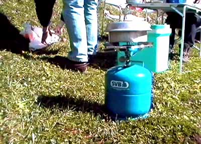 48.jpg (39177 bytes)