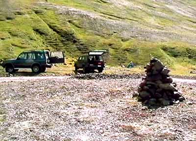 55.jpg (38851 bytes)