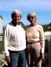 56-2.jpg (8535 bytes)