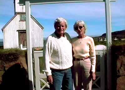 56.jpg (21328 bytes)