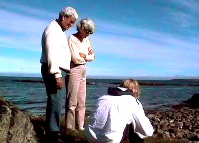 57.jpg (18094 bytes)