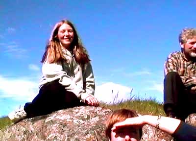 59.jpg (20683 bytes)