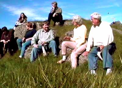 60.jpg (25864 bytes)