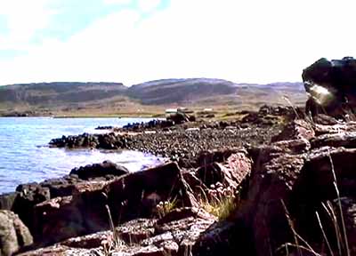 61.jpg (25120 bytes)