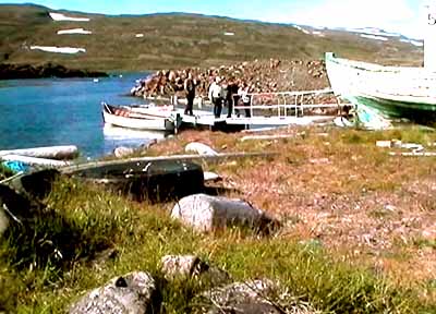 62.jpg (33701 bytes)