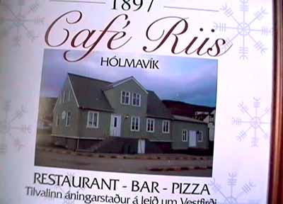 63.jpg (20148 bytes)