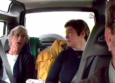 64.jpg (18328 bytes)