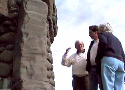 65.jpg (15185 bytes)