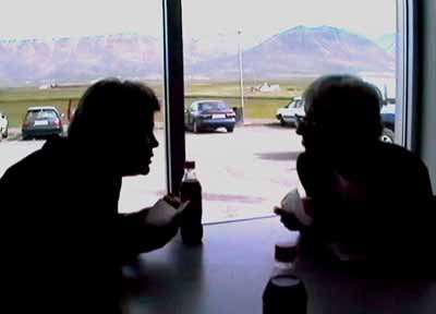 66.jpg (12359 bytes)