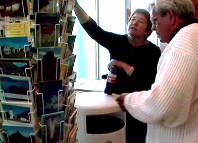 67.jpg (22065 bytes)