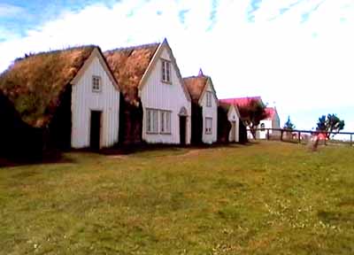 68.jpg (17078 bytes)