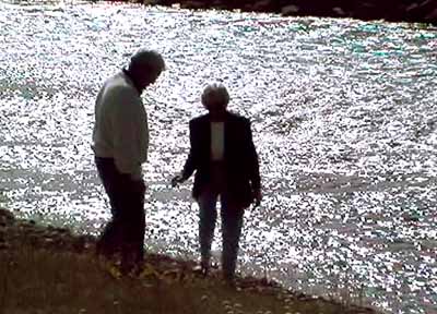 72.jpg (42307 bytes)