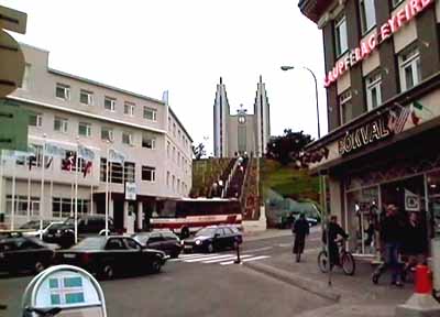 73.jpg (23643 bytes)