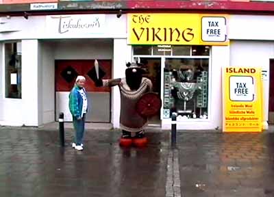 75.jpg (22446 bytes)