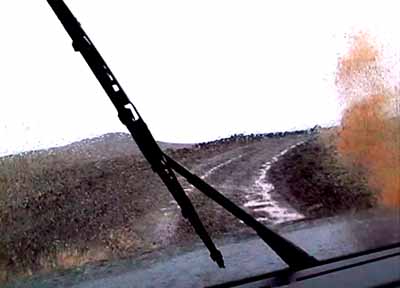 80.jpg (16580 bytes)