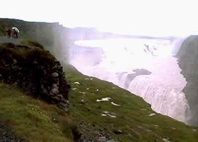 82.jpg (12755 bytes)